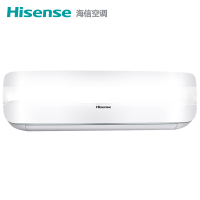 海信(Hisense)2匹壁挂式网络机房空调/ups空调/基站空调 KFR-50GW/TUS-N3