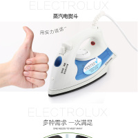 蒸汽电熨斗EGSI250