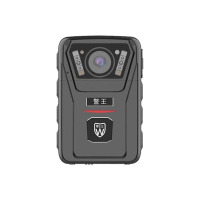 警王 G6执法记录仪 64G