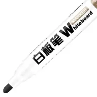得力 办公用品套餐 D704(详见清单)