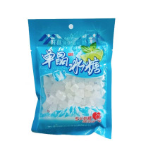 阡喜单晶冰糖400g