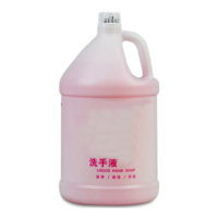 TUMEN洗手液3.78L