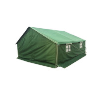 维信达(WAsinda)Wasinda-ZP9810野外防寒帐篷 棉帐篷 98-10型