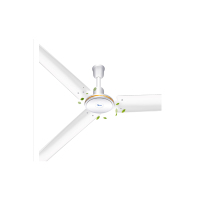 美的(Midea) 吊 扇 FC140-BA