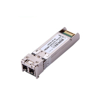 华为(HUAWEI) 光模块-SFP-10G-多模模块（850nm,0.3km。1c)