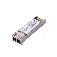 华为(HUAWEI) 光模块-SFP-10G-多模模块（850nm,0.3km。1c)