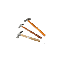 羊角锤 2把起订