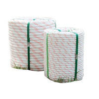 巨成 尼龙绳26mm直径每捆100米