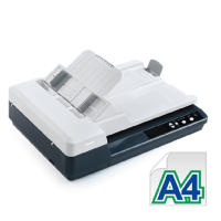 影源扫描仪Wi1020F