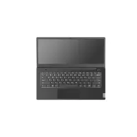 联想(Lenovo)昭阳K4e笔记本电脑 14寸（ i5 10210U 8G 1T 128G 2G 黑色）