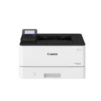 佳能(Canon)iC LBP222dn A4幅面单功能黑白激光打印机