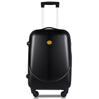 马克西姆(MAXIM'S DE PARIS) MLC03笑脸拉杆箱