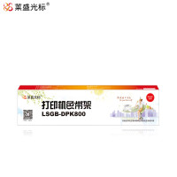 光标FUJITSUDPK8580/800/810/880/890