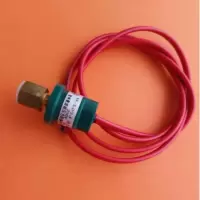 ZSTC 压力控制器 250V