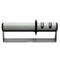 双立人双刃磨刀器ZW-U002