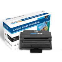 国际 BF-3435施乐硒鼓对应施乐 106R01415 (含安装)宁享版