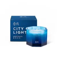 网易春风Tryfun低温蜡烛情趣情趣用品SM玩具激情用具调教调情滴蜡低温蜡烛情趣性工具用情床上(星夜奇缘)