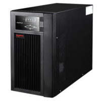 UPS山特电源 C3KS