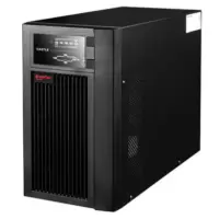 UPS山特电源 C3KS