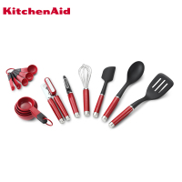 凯膳怡KitchenAid料理套装KO447BXERI