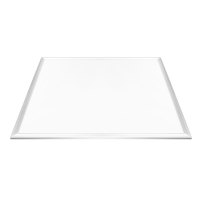 深照紫光GS4263-36W LED面板灯600x600mm(配送卡扣)