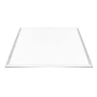深照紫光GS4263-36W LED面板灯600x600mm(配送卡扣)