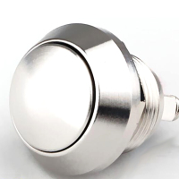 不锈钢按钮 拉铆枪用