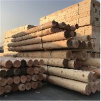 爱家(ajiacn) 圆 木