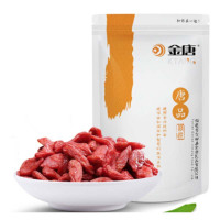 金唐(KTANG) 枸杞250g/袋