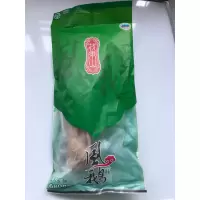 [江苏乡村振兴][财政集采][灌云]花果山风鹅680G*5袋
