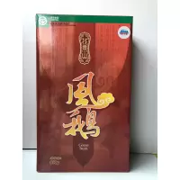 [江苏乡村振兴][财政集采][灌云]花果山风鹅850G*5袋