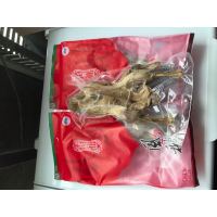 [江苏乡村振兴][财政集采][灌云]花果山风鹅1KG*5袋