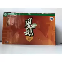[江苏乡村振兴][财政集采][灌云]花果山风鹅1.5KG*5盒
