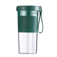 AGQ 榨汁杯 A621 65892