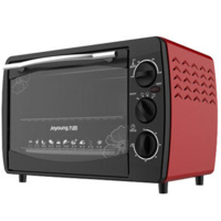 九阳(Joyoung) 九阳电烤箱 A644 64402
