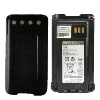 摩托罗拉(Motorola)C71/C79 原装锂电池2300mAh