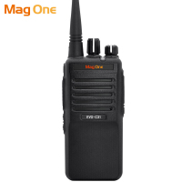 摩托罗拉(Motorola)C31数字对讲机