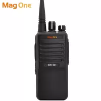 摩托罗拉(Motorola)C31数字对讲机