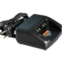 摩托罗拉(Motorola)摩托罗拉A8i对讲机充电器PMPN4203A