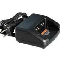 摩托罗拉(Motorola)摩托罗拉A8i对讲机充电器PMPN4203A