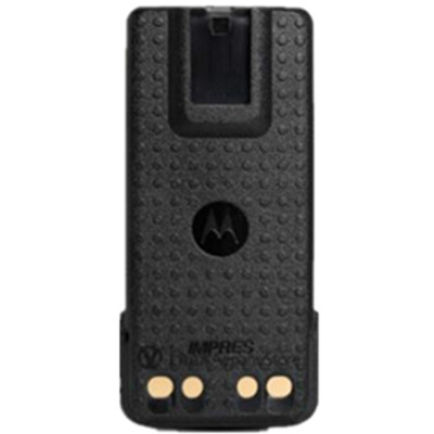 摩托罗拉（Motorola）PMNN4463 大容量锂电池适用P6600I/P6620I/P8608I/P8668I