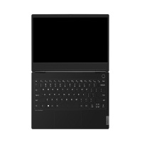 联想昭阳K4 i5-8265U/8G/512G/无光驱/集显/Win10摄像头/蓝牙(1920*1080)-黑色带包鼠