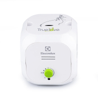 True-love 加湿器EGEH010