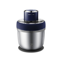 摩飞电器 食物处理器MR9401