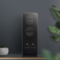 COLMO净水机 CWRC700-B17