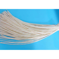 冀高 电动机配件腊管 ∮10 50根/组(单位:组)