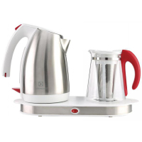 电热水壶(茶盘)EGEK700