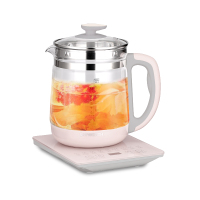 创维 电热水壶S105