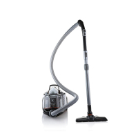 卧式吸尘器(尘盒)ZUF4206IW