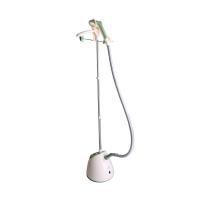 True-love蒸汽挂烫机EGGS210